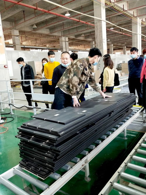 奢匠全屋定制第八期經(jīng)銷商學(xué)員基礎(chǔ)大課培訓(xùn)圓滿舉辦，聚焦軟件開發(fā)能力提升