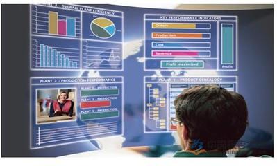 2016年俄羅斯IT市場(chǎng)中期發(fā)展趨勢(shì)分析 消費(fèi)市場(chǎng)有望繼續(xù)下滑